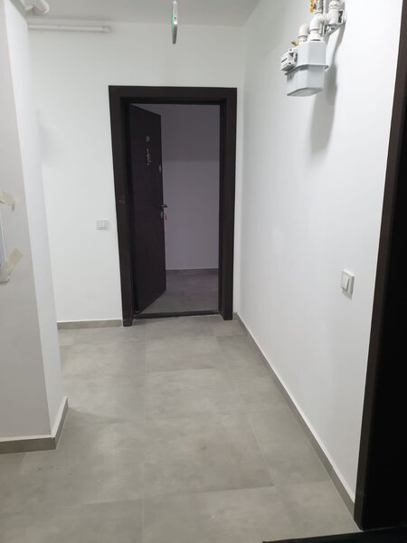 Berceni,