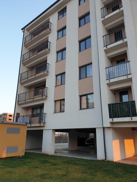 Berceni,